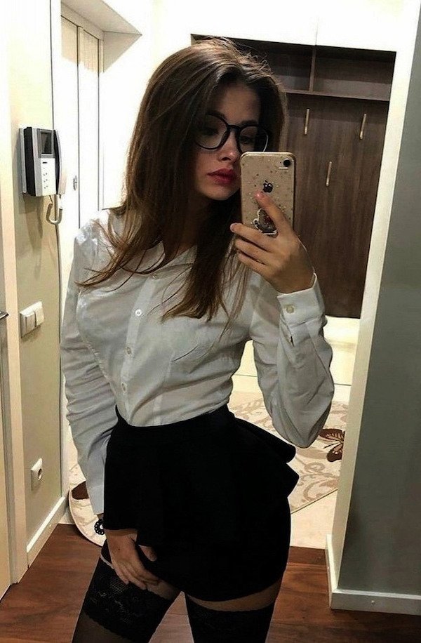 selfies11_044