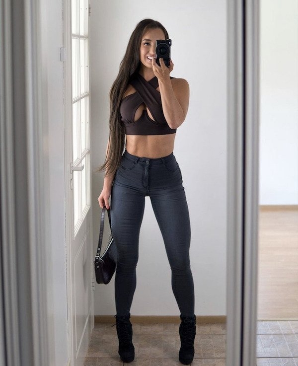 selfies11_060