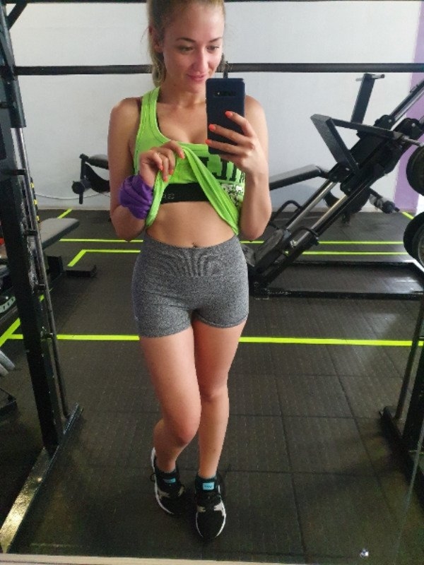 selfies7_018