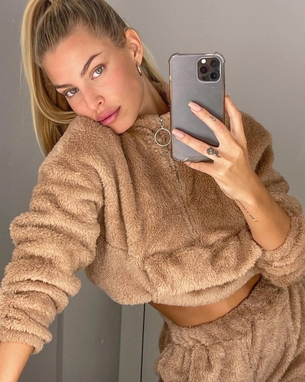selfies7_025