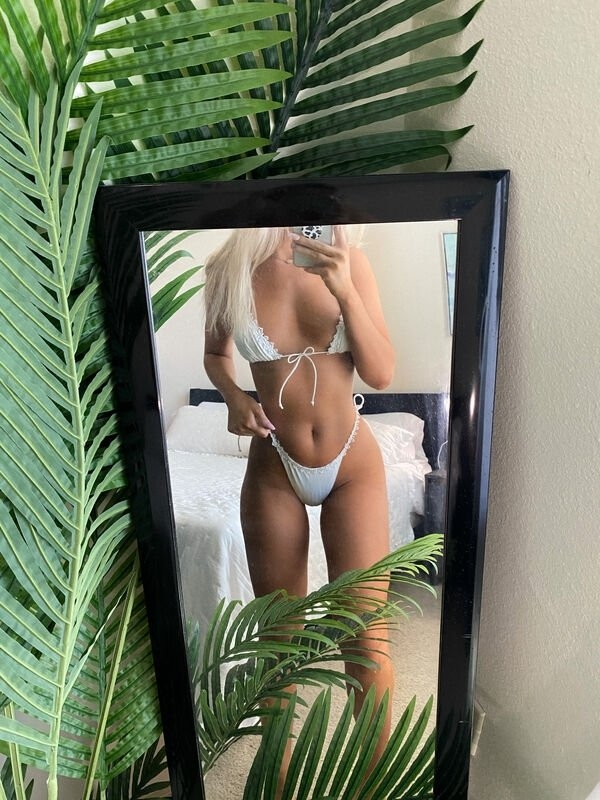 selfies7_035