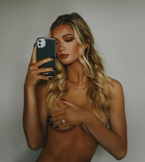 selfies7_037