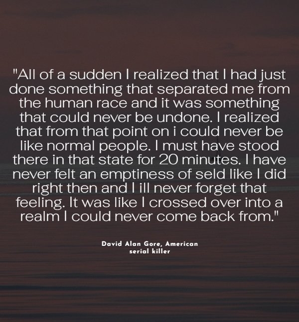serialkillerquotes_001