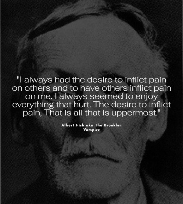 serialkillerquotes_002