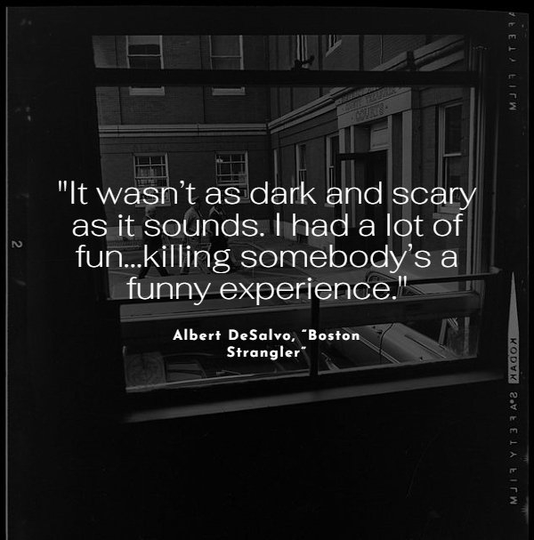 serialkillerquotes_003