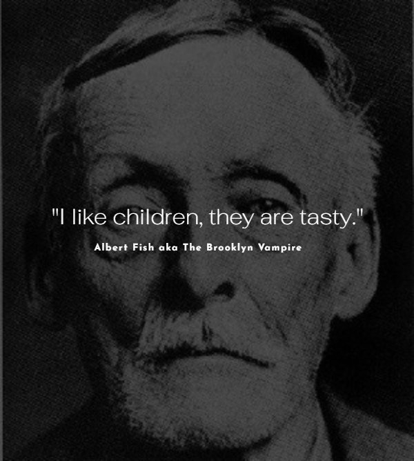 serialkillerquotes_004