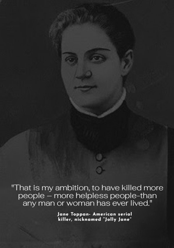 serialkillerquotes_005