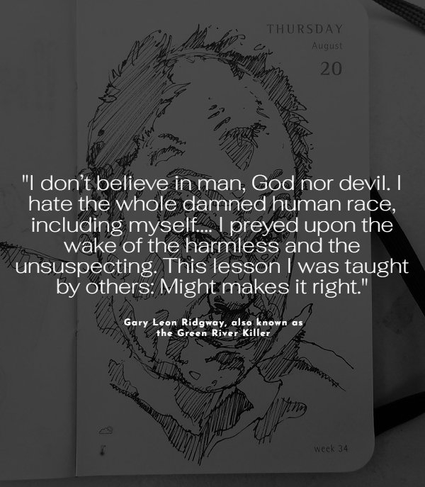 serialkillerquotes_006