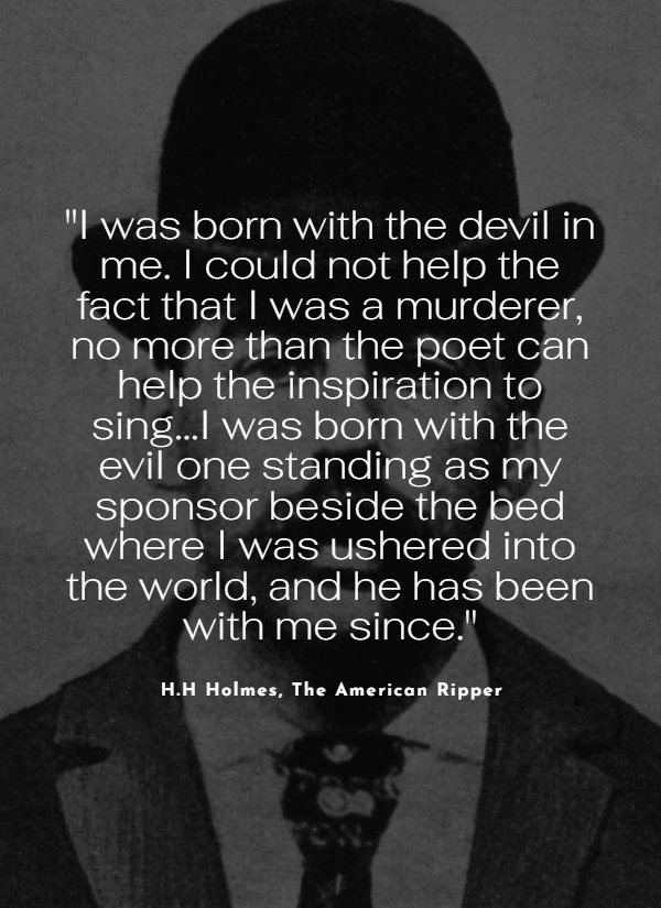 serialkillerquotes_007