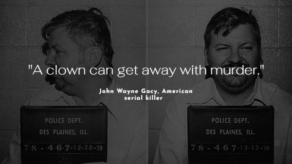 serialkillerquotes_008