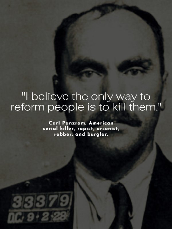 serialkillerquotes_009