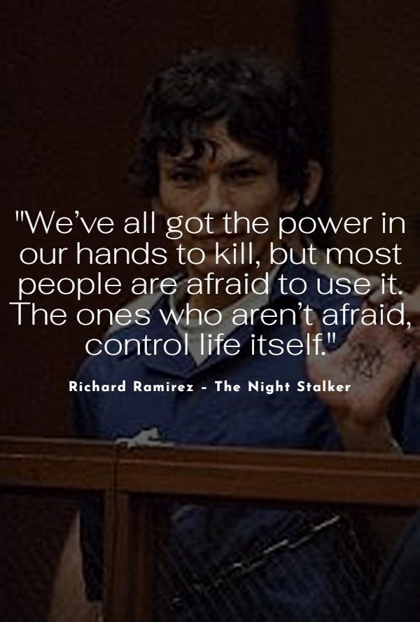 serialkillerquotes_010