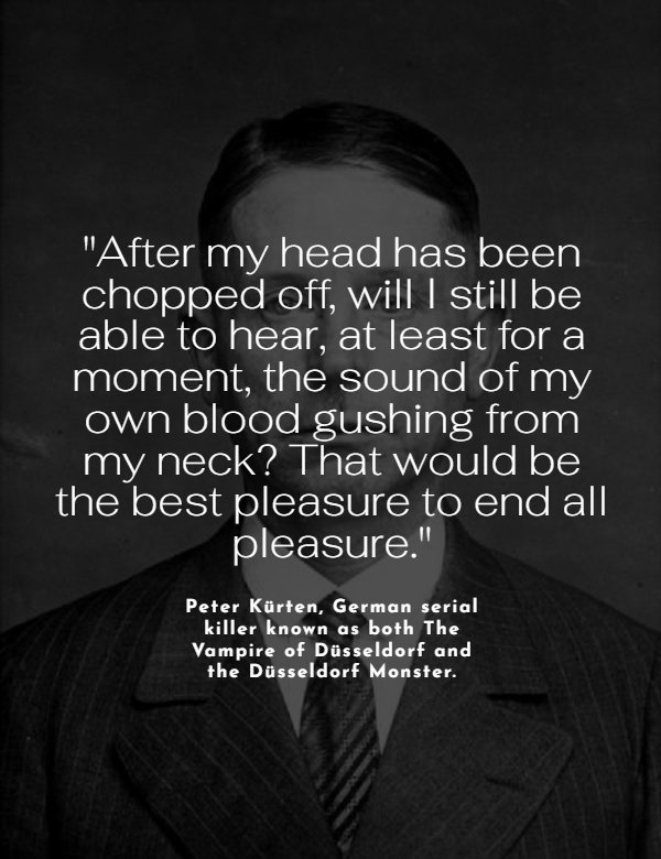 serialkillerquotes_011