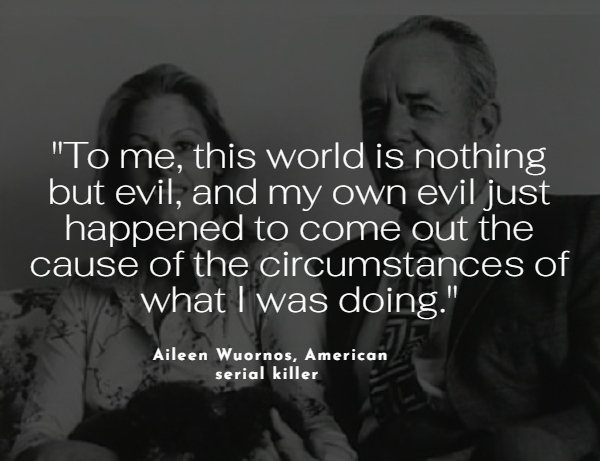 serialkillerquotes_012