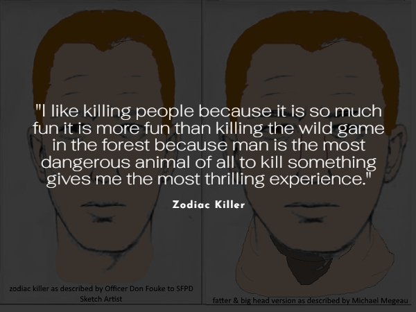 serialkillerquotes_013