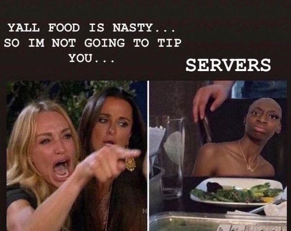 servermemes_005