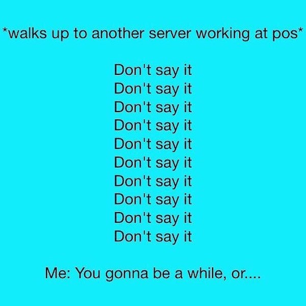 servermemes_008