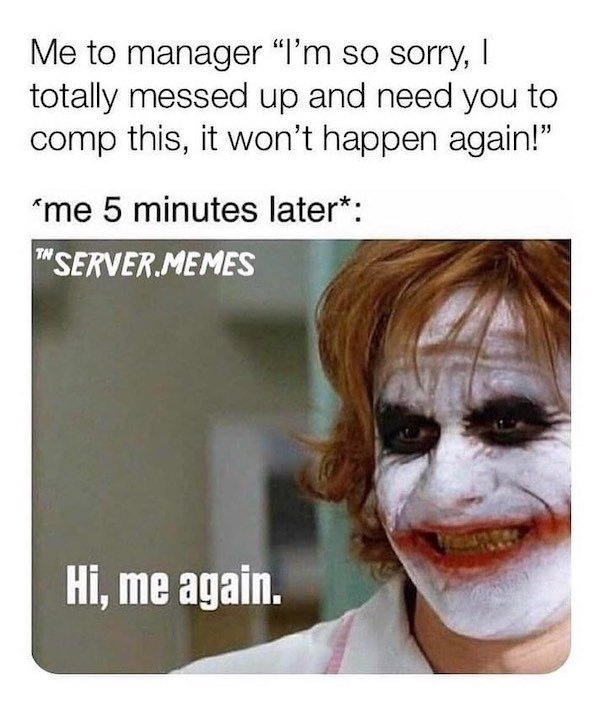 servermemes_022
