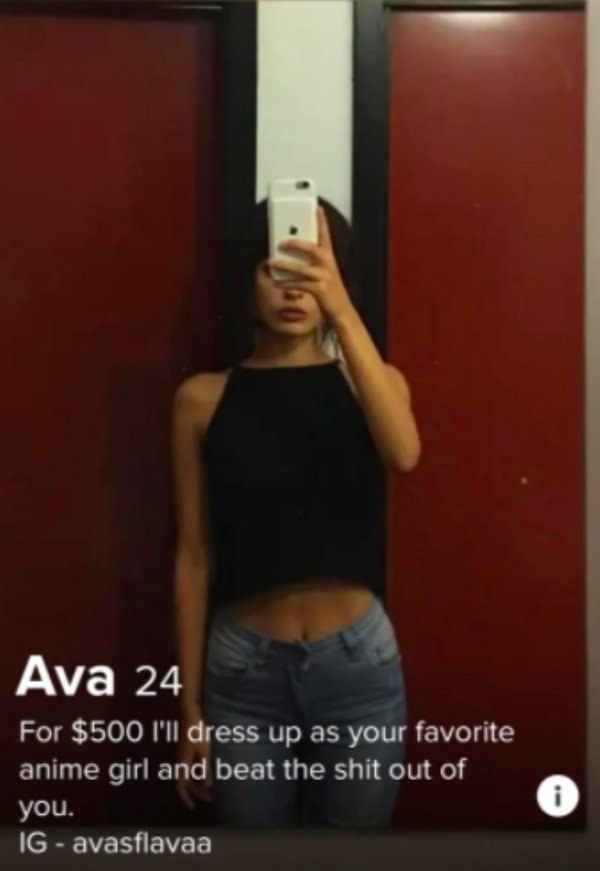shamelesstindergirls_001