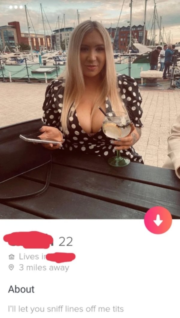 shamelesstindergirls_003