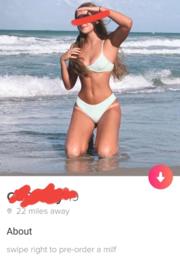 shamelesstindergirls_004