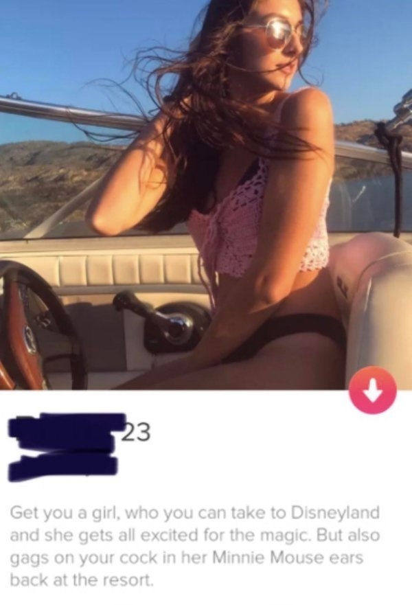 shamelesstindergirls_005
