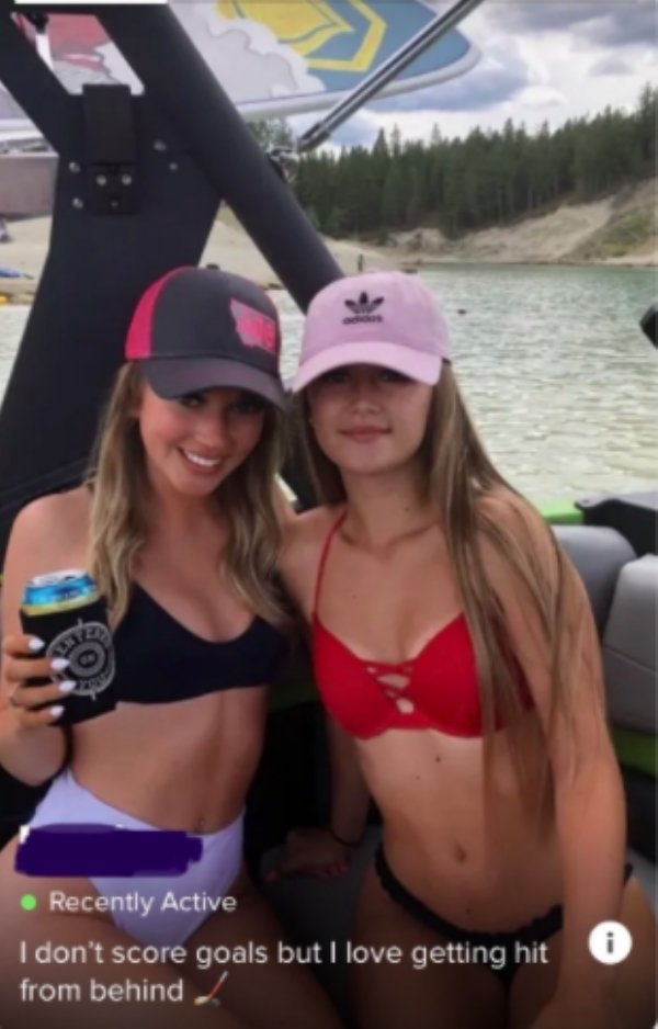 shamelesstindergirls_006