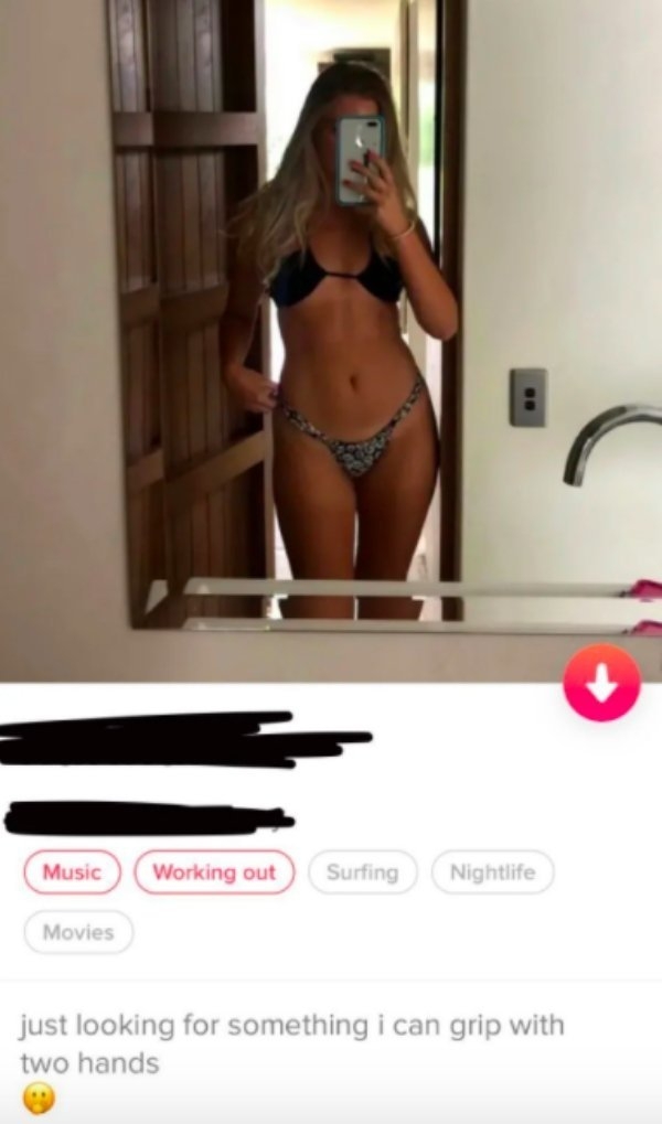shamelesstindergirls_009