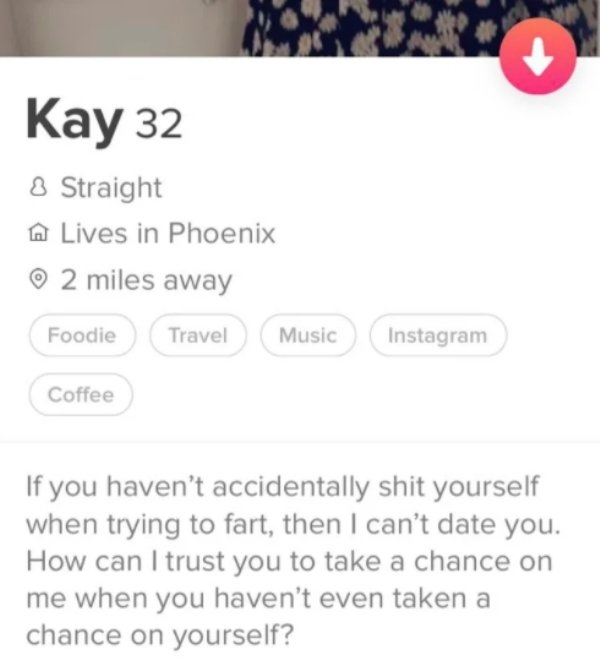 shamelesstindergirls_013