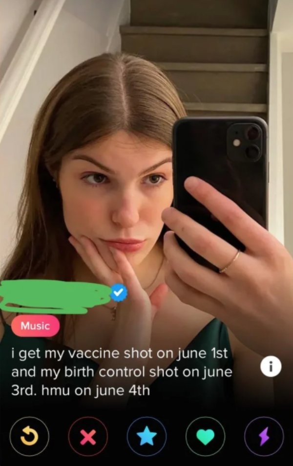 shamelesstindergirls_015