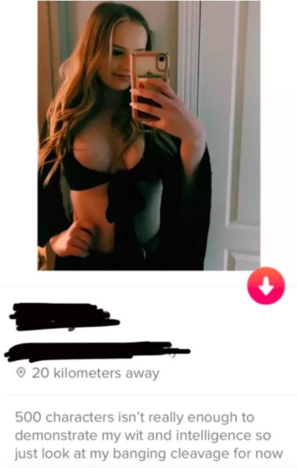 shamelesstindergirls_016
