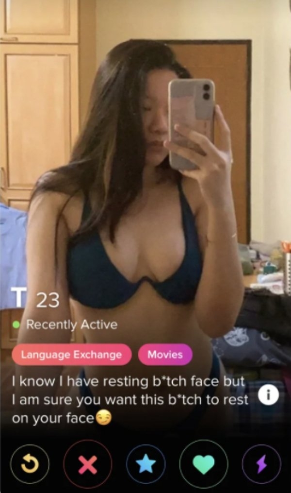 shamelesstindergirls_017