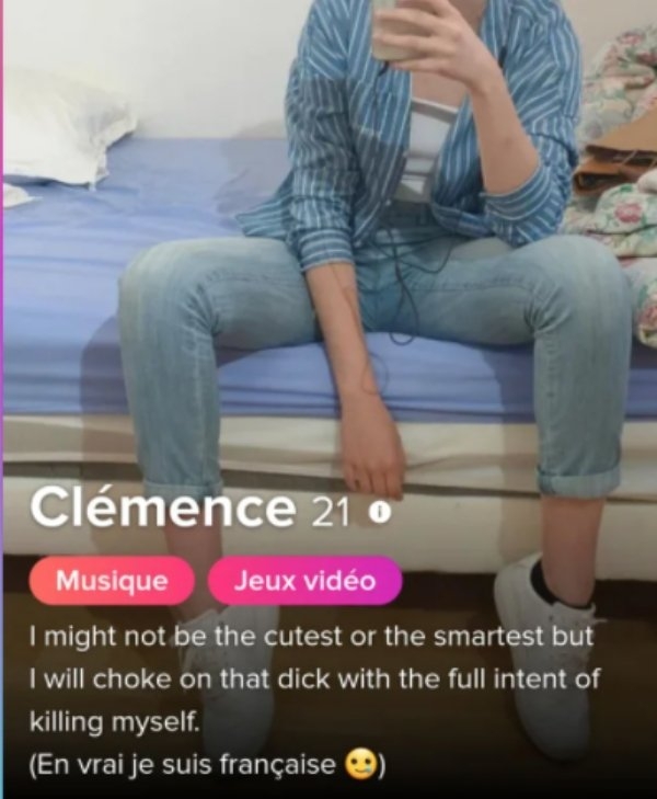 shamelesstindergirls_019