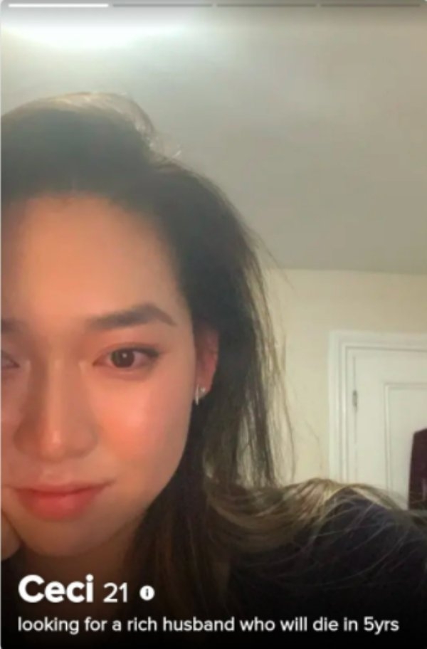 shamelesstindergirls_021