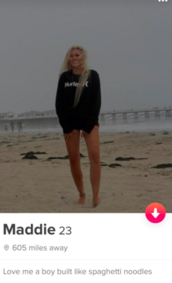 shamelesstindergirls_023