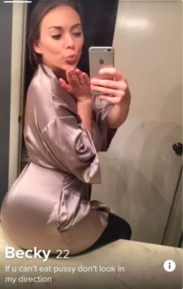 shamelesstindergirls_024
