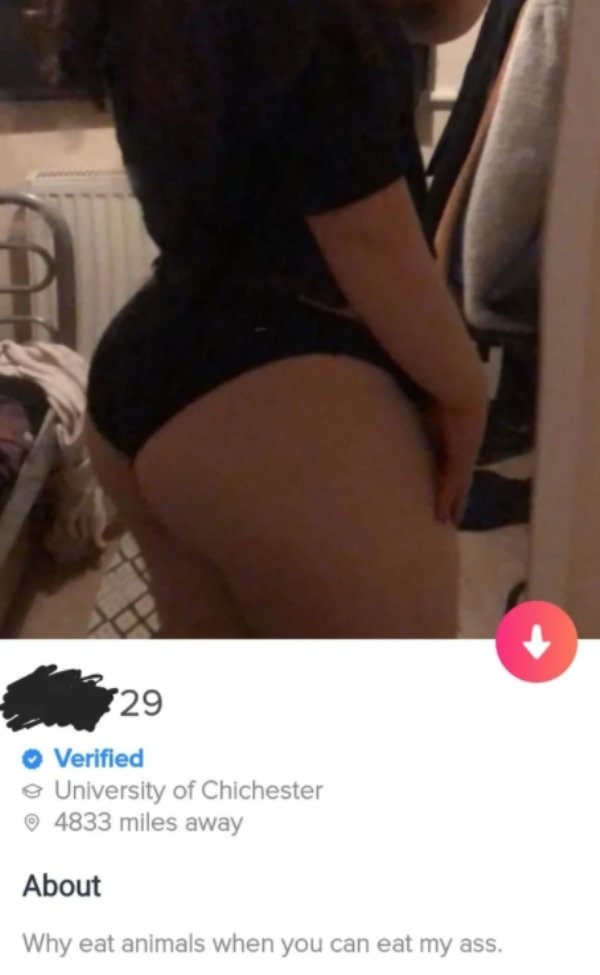 shamelesstindergirls_025
