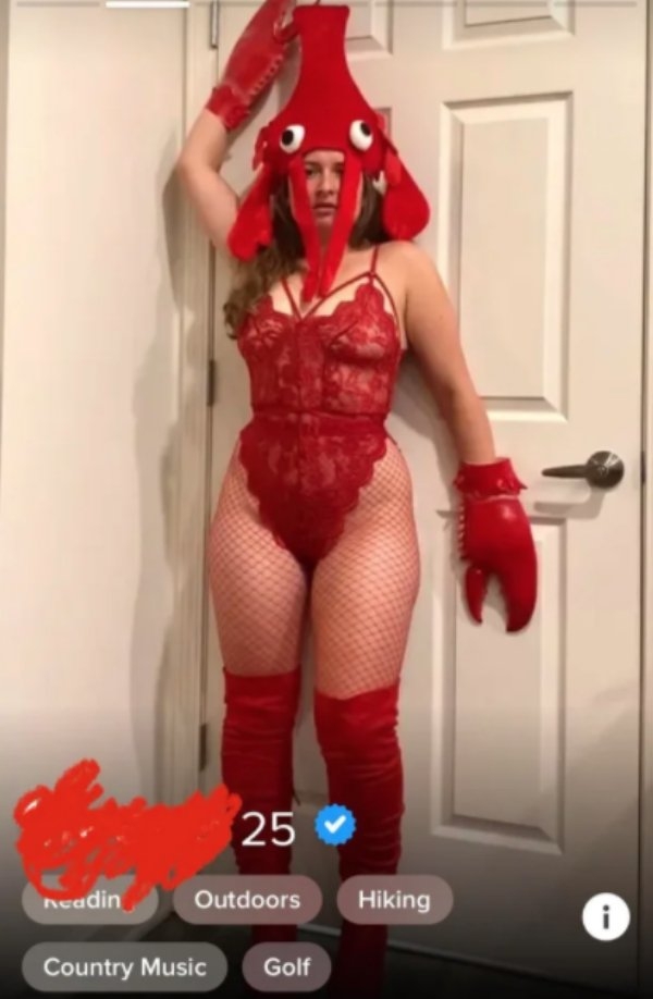 shamelesstindergirls_027