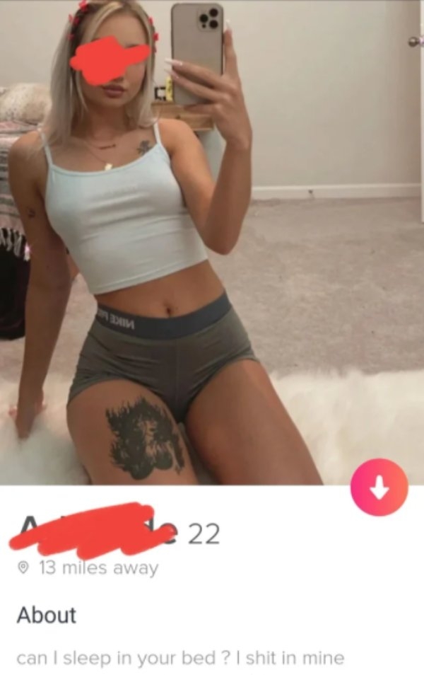 shamelesstindergirls_028