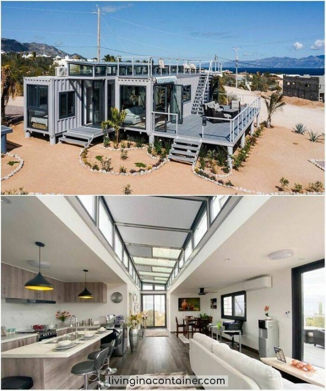 shippingcontainerhomes_001