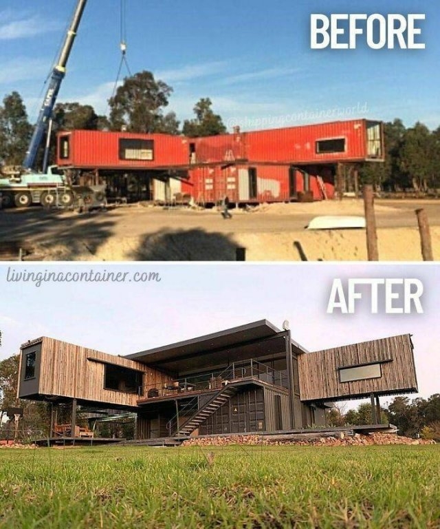 shippingcontainerhomes_002