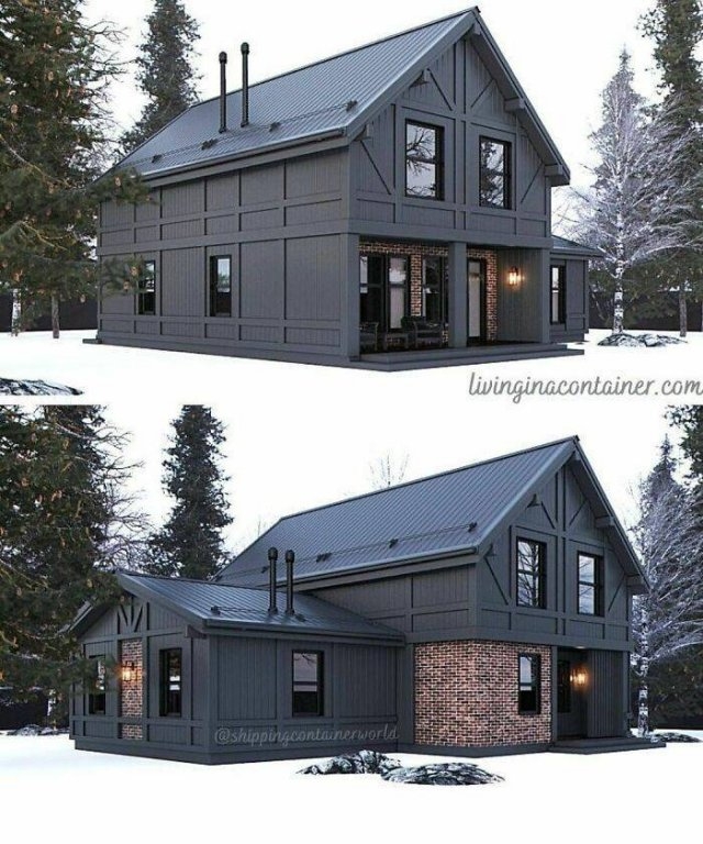 shippingcontainerhomes_004