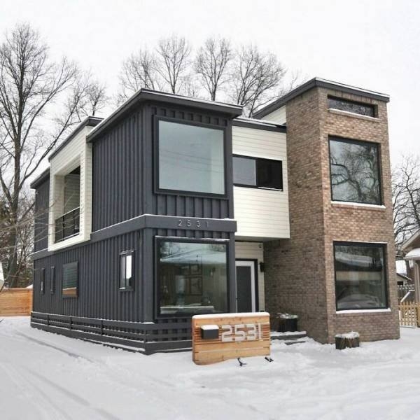 shippingcontainerhomes_005