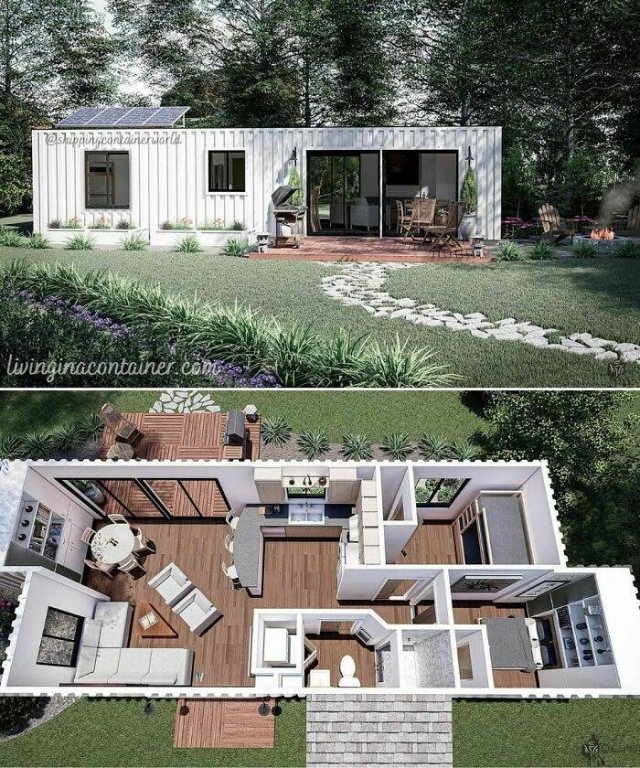 shippingcontainerhomes_006
