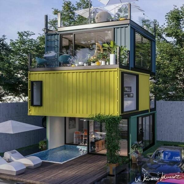 shippingcontainerhomes_008