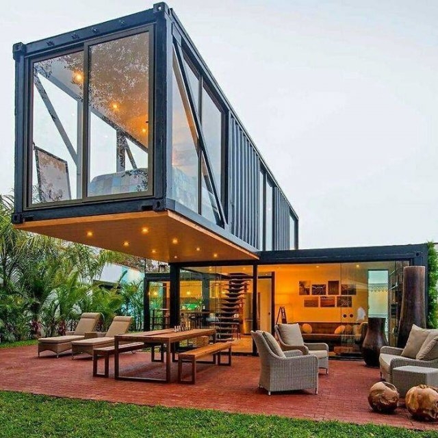 shippingcontainerhomes_009