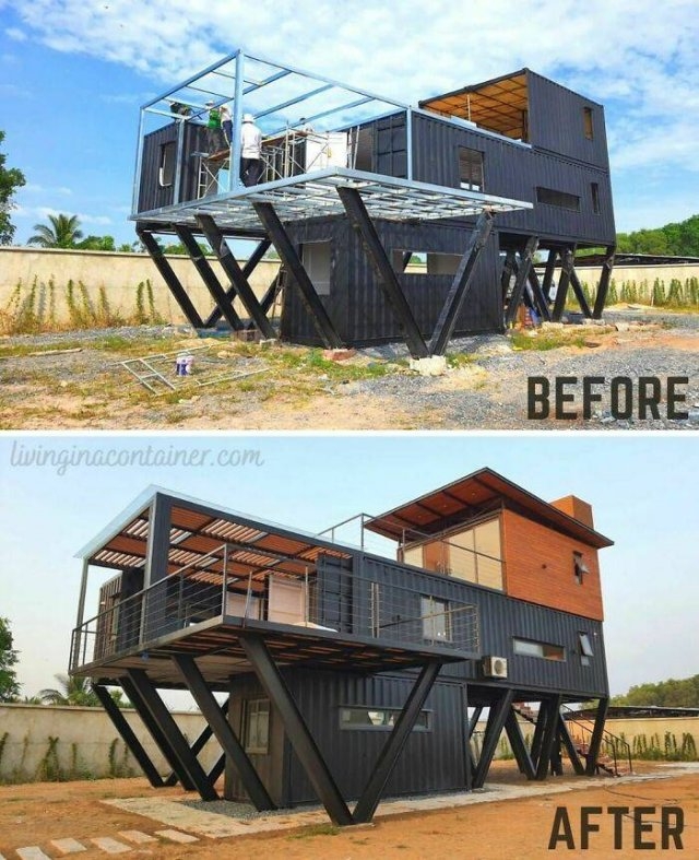 shippingcontainerhomes_010