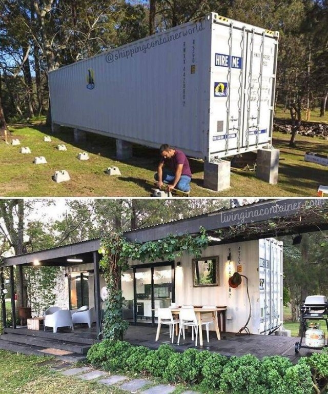 shippingcontainerhomes_011