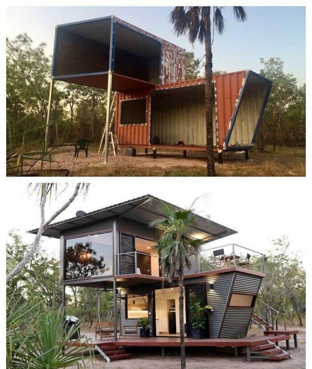 shippingcontainerhomes_012