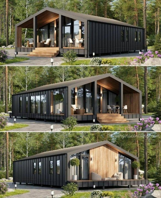 shippingcontainerhomes_013